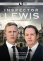 Inspector Lewis: The Complete Series 1-8