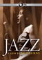 Jazz: A Film By Ken Burns