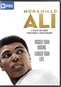 Ken Burns: Muhammad Ali