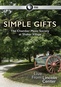 Simple Gifts: Chamber Music Society at Shaker Village