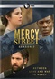 Mercy: The Complete Second Season