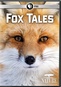 Nature: Fox Tales