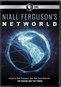 Niall Ferguson's Networld