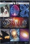 Nova: Wonders Season 1