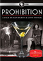 Ken Burns' Prohibition