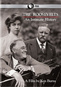 Ken Burns' The Roosevelts, An Intimate History