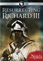 Secrets of the Dead: Resurrecting Richard III