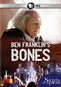 Secrets of the Dead: Ben Franklin's Bones