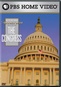Ken Burns' America: The Congress