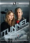 Tunnel Sabotage: Season 2