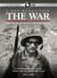 The War: A Ken Burns Film 1941-1945