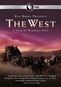 Ken Burns Presents The West