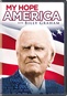 My Hope America with Billy Graham