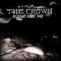 Crown: 14 Years of No Tomorrow