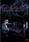 Ray Charles Live: In Concert with the Edmonton Symphony