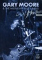 Gary Moore & The Midnight Blues - Live at Montreux 1990
