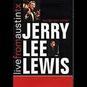 Jerry Lee Lewis: Live From Austin TX