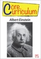 Core Curriculum - Albert Einstein