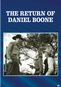 The Return Of Daniel Boone