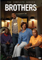 Brothers: The Complete Series