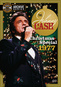 Johnny Cash Christmas Special 1977