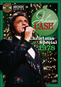 Johnny Cash: Christmas Special 1978