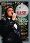 Johnny Cash: Christmas Special 1979