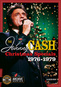 Johnny Cash: Christmas Specials 1976-1979