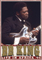 B.B. King: Live In Africa '74