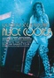 Alice Cooper: Good to See You Again - Live 1973 The Billion Dollar Babies Tour