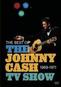The Best of the Johnny Cash Show