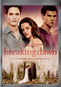 The Twilight Saga: Breaking Dawn - Part 1