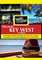Travel Thru History: Key West, Florida