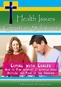 Christian Solutions: Coping with Cancer: How to find Comfort & Courage When Battling the Fear of the Unknown