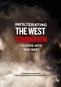 Infiltrating The West: Communism Filters Into The West