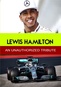 Lewis Hamilton: An Unauthorized Story