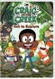 Craig of the Creek: Itch To Explore Season One, Part 1