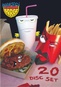 Aqua Teen Hunger Force: The Complete Collection