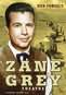 Zane Grey Theatre: Complete Season 1