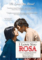I Love You, Rosa