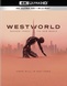 Westworld: The Complete Third Season