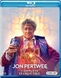 Doctor Who: Jon Pertwee Complete Season Two