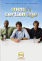Men of a Certain Age: The Complete First Season