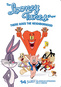 The Looney Tunes Show: There Goes the Neighborhood