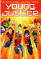 Young Justice: Season 1, Volume 3