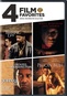4 Film Favorites: Denzel Washington