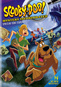 Scooby-Doo Mystery Incorporated: Season 1, Volume 2