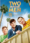 Two and a Half Men: The Complete Tenth Season