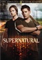 Supernatural: The Complete Eighth Season
