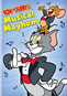 Tom & Jerry's Musical Mayhem